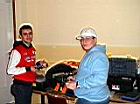 022-Davide e  Zanna.JPG